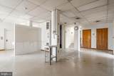 915 Hanover Street - Photo 76