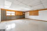 915 Hanover Street - Photo 81