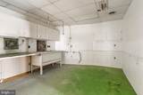 915 Hanover Street - Photo 83