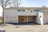 915 Hanover Street - Photo 92