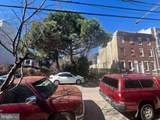 1914 Arizona Street - Photo 10