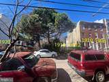 1914 Arizona Street - Photo 15