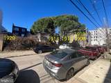 1914 Arizona Street - Photo 18