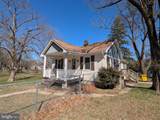 58 Waterford Road - Photo 1