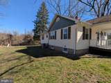58 Waterford Road - Photo 10
