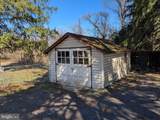 58 Waterford Road - Photo 11
