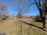 58 Waterford Road - Photo 12