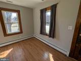 58 Waterford Road - Photo 4