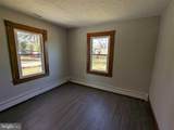 58 Waterford Road - Photo 5