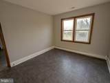 58 Waterford Road - Photo 6
