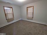 58 Waterford Road - Photo 7