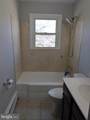 58 Waterford Road - Photo 8