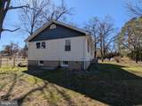 58 Waterford Road - Photo 9