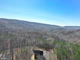 2803 Cheyennes Trail - Photo 52