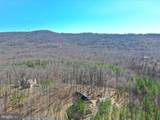 2803 Cheyennes Trail - Photo 53