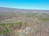 2803 Cheyennes Trail - Photo 56