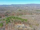 2803 Cheyennes Trail - Photo 57
