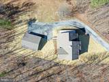 2803 Cheyennes Trail - Photo 58