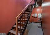 263 Reily Street - Photo 19