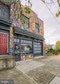 263 Reily Street - Photo 2