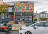 263 Reily Street - Photo 35