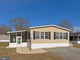 25 Baybreeze Road - Photo 1
