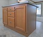 25 Baybreeze Road - Photo 10