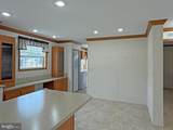 25 Baybreeze Road - Photo 11