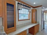 25 Baybreeze Road - Photo 12