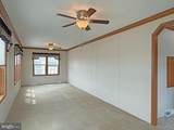 25 Baybreeze Road - Photo 13