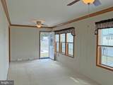 25 Baybreeze Road - Photo 14