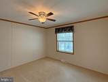 25 Baybreeze Road - Photo 15