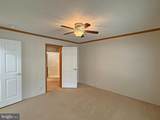 25 Baybreeze Road - Photo 16