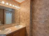 25 Baybreeze Road - Photo 17