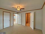 25 Baybreeze Road - Photo 19