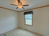 25 Baybreeze Road - Photo 20