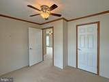 25 Baybreeze Road - Photo 21