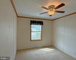 25 Baybreeze Road - Photo 22