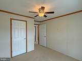 25 Baybreeze Road - Photo 23