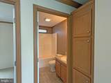 25 Baybreeze Road - Photo 24