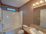 25 Baybreeze Road - Photo 25