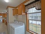25 Baybreeze Road - Photo 26