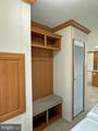 25 Baybreeze Road - Photo 27