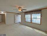 25 Baybreeze Road - Photo 3