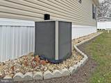 25 Baybreeze Road - Photo 31
