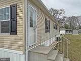 25 Baybreeze Road - Photo 32