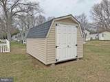 25 Baybreeze Road - Photo 33