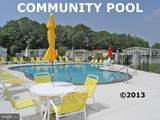 25 Baybreeze Road - Photo 35