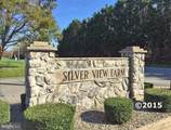 25 Baybreeze Road - Photo 36