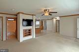 25 Baybreeze Road - Photo 4